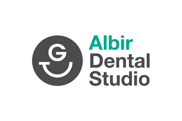 Albir Dental Studio
