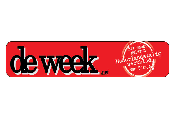 Weekblad De Week